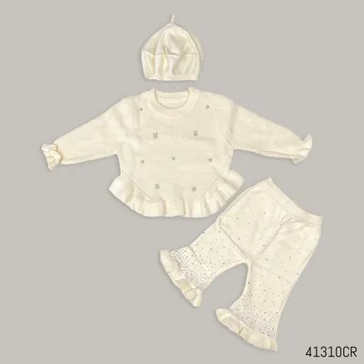 product card image