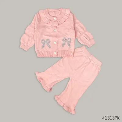 product card image