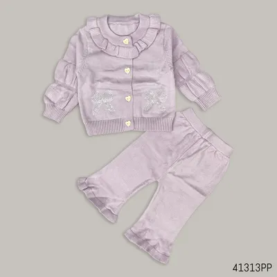 product card image