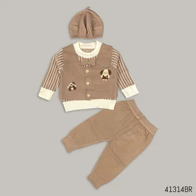 product card image