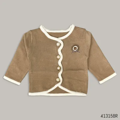 product card image