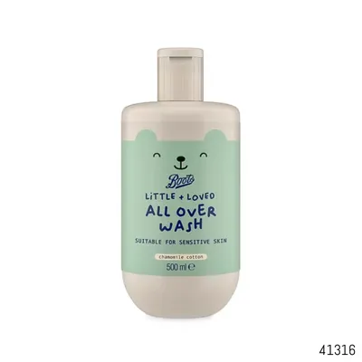 product card image