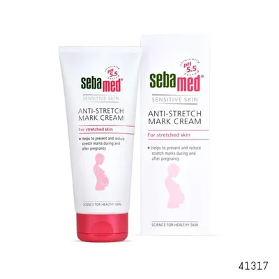 product card image