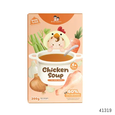 product card image