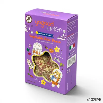 product card image