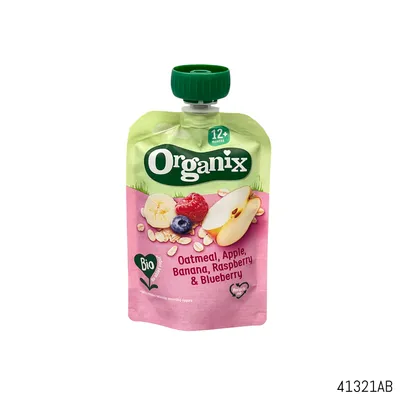 product card image