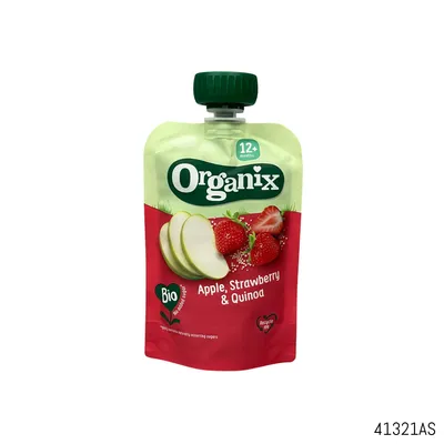 product card image