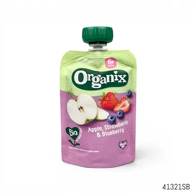 product card image