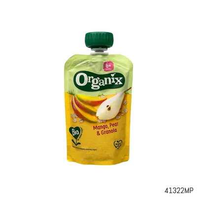 product card image