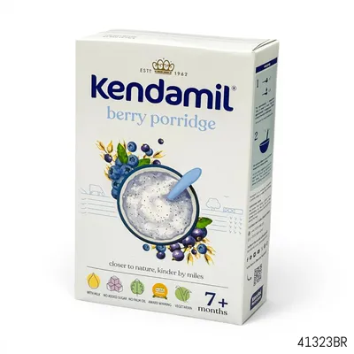 product card image