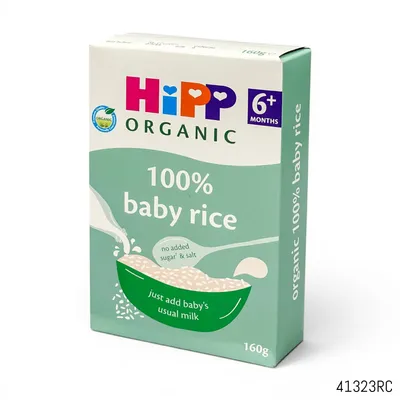 product card image