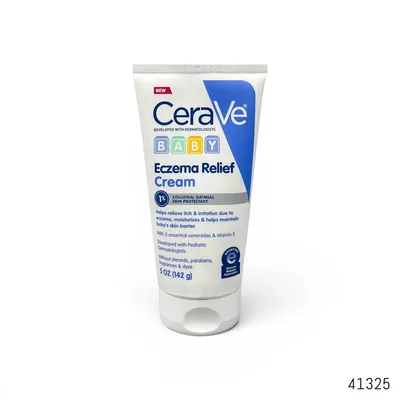 product card image