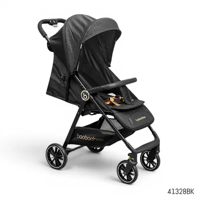 product card image