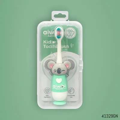 product card image