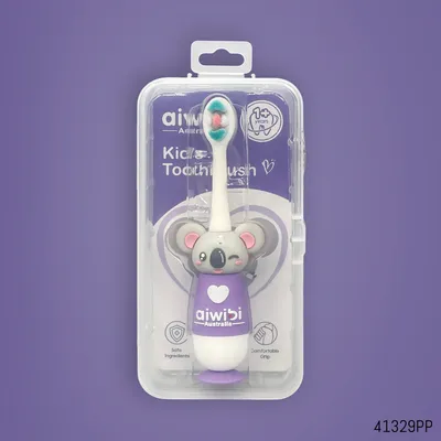 product card image
