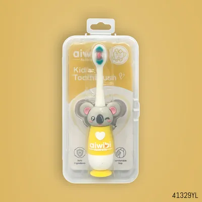 product card image