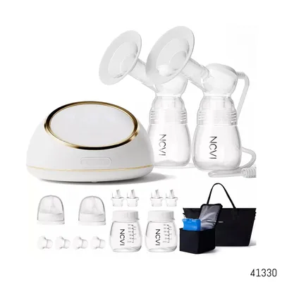 product card image