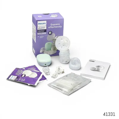 product card image