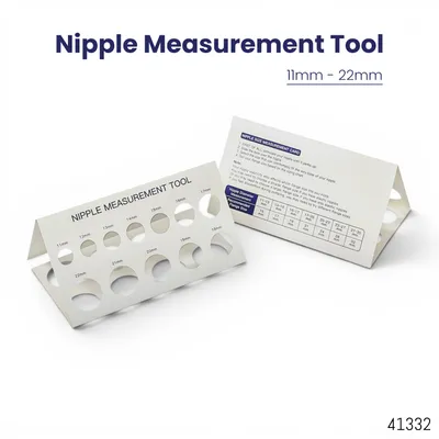 product card image