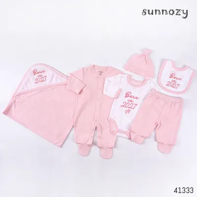 product card image