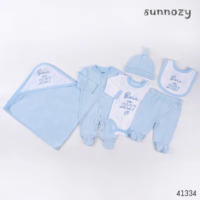 product card image