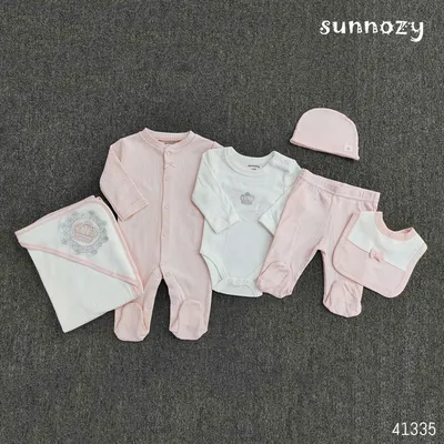 product card image