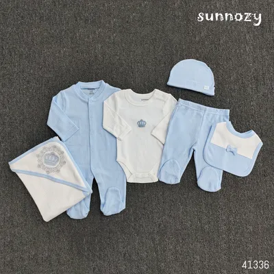 product card image