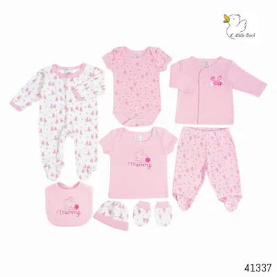 product card image