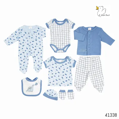 product card image