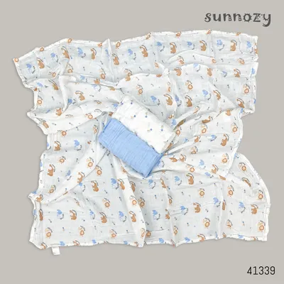 product card image