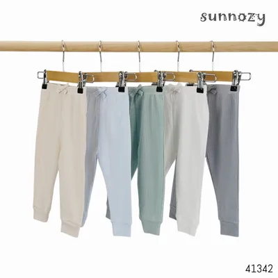 product card image