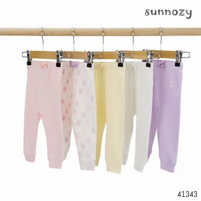 product card image