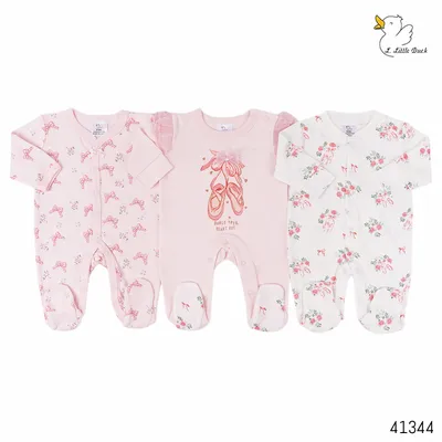 product card image