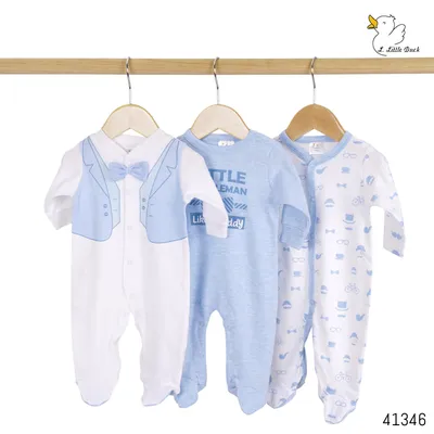 product card image