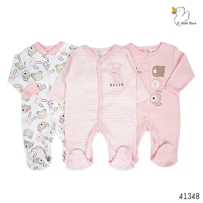 product card image