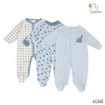 product card image