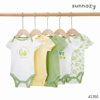 product card image