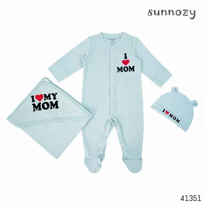 product card image
