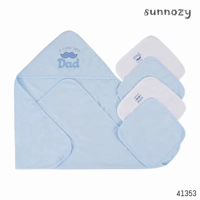 product card image