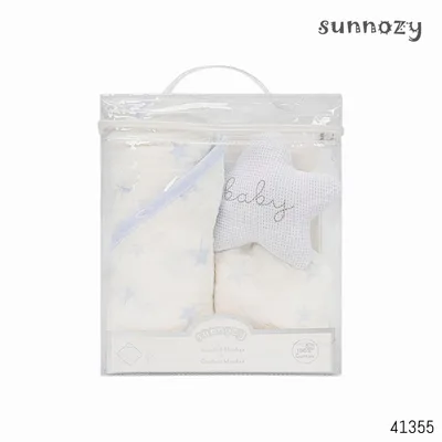 product card image