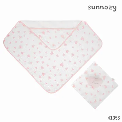 product card image