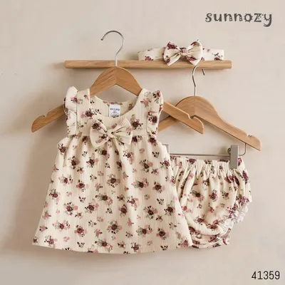 product card image