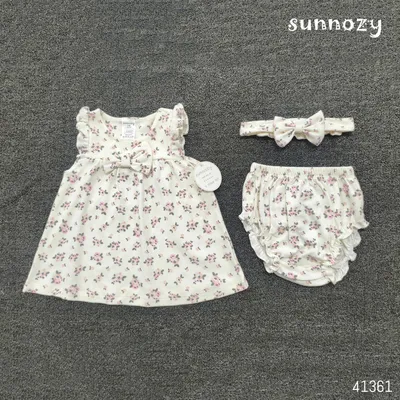 product card image