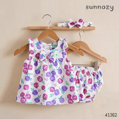 product card image
