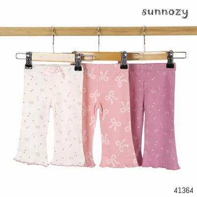 product card image