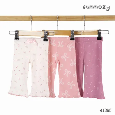 product card image