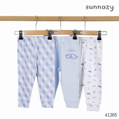 product card image