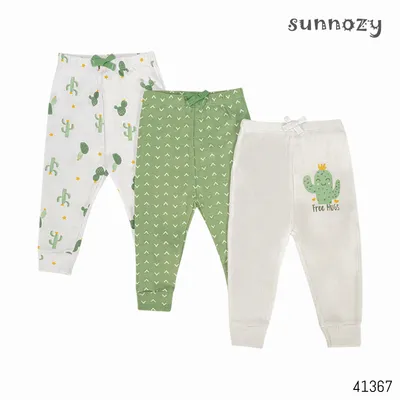 product card image