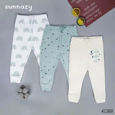 product card image