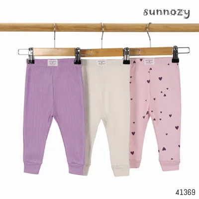 product card image